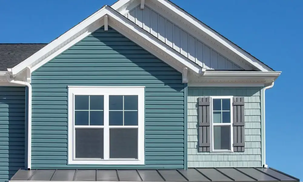 Roof repair and inspection services in West Clarkston-Highland